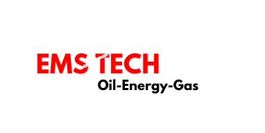 EMS Tech Logo