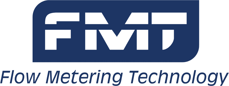 FMT logo
