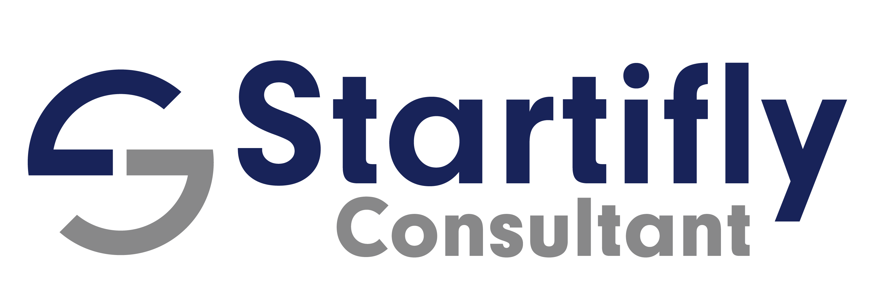Startifly Logo