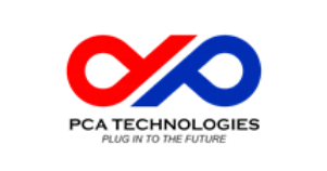 PCA Technologies