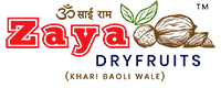 Zaya Dry Fruits