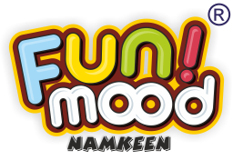 Funmood Logo