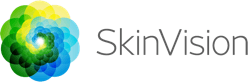 skinvision-logo