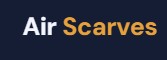 Airs Carves