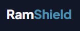 Ram Shield