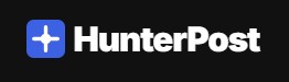 Hunter Post
